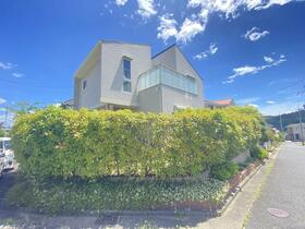 兵庫県川西市けやき坂２丁目