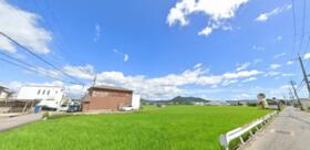 和歌山県和歌山市永穂