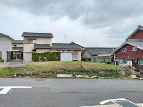 愛知県半田市横川町２丁目