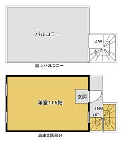 東京都青梅市東青梅４丁目