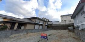 和歌山県和歌山市六十谷