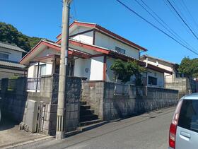 福岡県糸島市志摩師吉