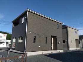 岡山県苫田郡鏡野町寺元