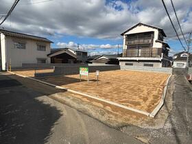 愛媛県松山市南高井町