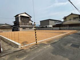 愛媛県松山市南高井町