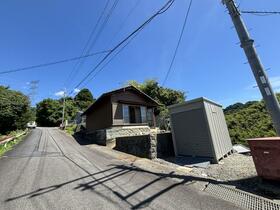 和歌山県橋本市高野口町田原
