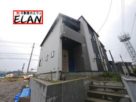 福岡県遠賀郡岡垣町山田峠１丁目