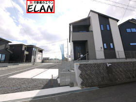 福岡県遠賀郡岡垣町山田峠１丁目