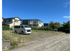 秋田県秋田市土崎港北４丁目