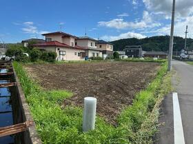 宮城県柴田郡柴田町大字船岡字清住町