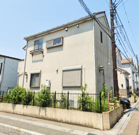 埼玉県越谷市大字船渡