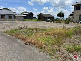 新潟県新潟市江南区大渕