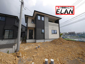 福岡県遠賀郡岡垣町山田峠１丁目