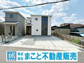 奈良県桜井市大字粟殿