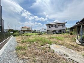 群馬県佐波郡玉村町大字川井