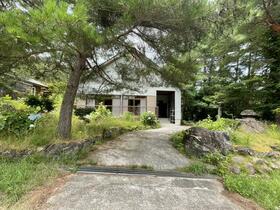 宮城県大崎市鳴子温泉字入沢