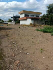 群馬県太田市新田木崎町