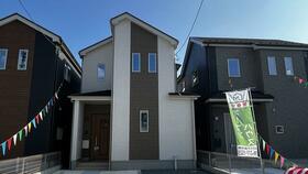 熊本県熊本市東区月出７丁目