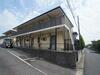 上総清川駅より徒歩11分 1階 築29年5ヶ月の賃貸物件