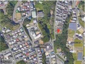 和歌山県和歌山市園部