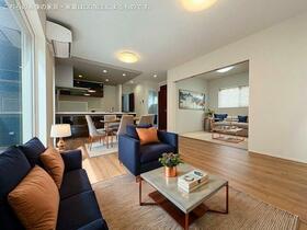 長野県長野市川中島町原