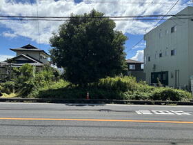 茨城県水戸市小吹町