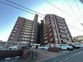 サンライフ黒崎?