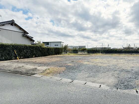 静岡県浜松市浜名区尾野