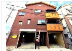 大阪府寝屋川市高柳２丁目