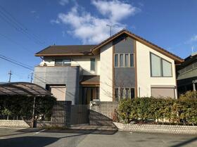 兵庫県姫路市飾磨区加茂東