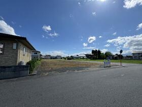 岩手県胆沢郡金ケ崎町西根中谷地