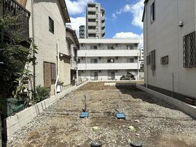 東京都北区神谷１丁目