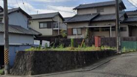 和歌山県紀の川市貴志川町井ノ口