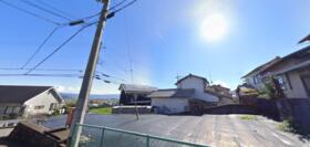 和歌山県紀の川市貴志川町井ノ口
