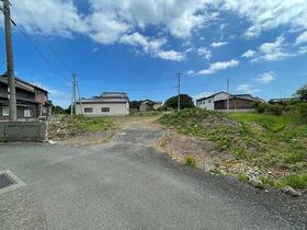 大分県中津市大字田尻