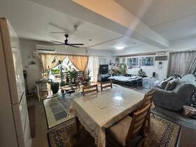 福岡県糸島市前原中央３丁目