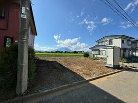 岩手県滝沢市巣子