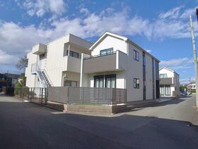 東京都小平市上水南町３丁目