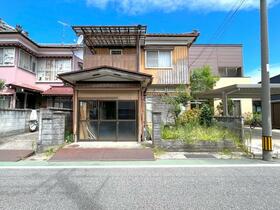 新潟県新潟市東区本所１丁目