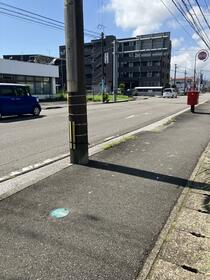 宮崎県宮崎市恒久３丁目