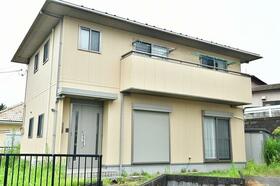 千葉県君津市泉