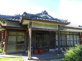 鹿児島県志布志市有明町原田