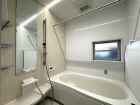 千葉県船橋市習志野台８丁目