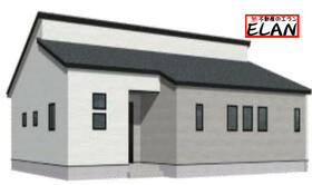 福岡県北九州市八幡西区鷹見台1丁目