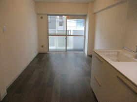 シンメイ大宮マンション