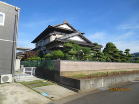 静岡県沼津市大岡