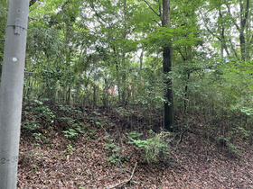 栃木県那須郡那須町大字高久丙