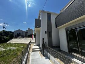 京都府長岡京市滝ノ町２丁目