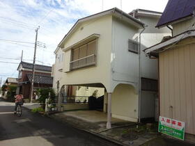 神奈川県相模原市中央区上溝