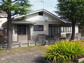 山形県山形市北町４丁目